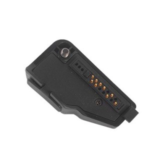 PRYME PATK0111 Audio Adapter Accessory Connector for: 3230 2