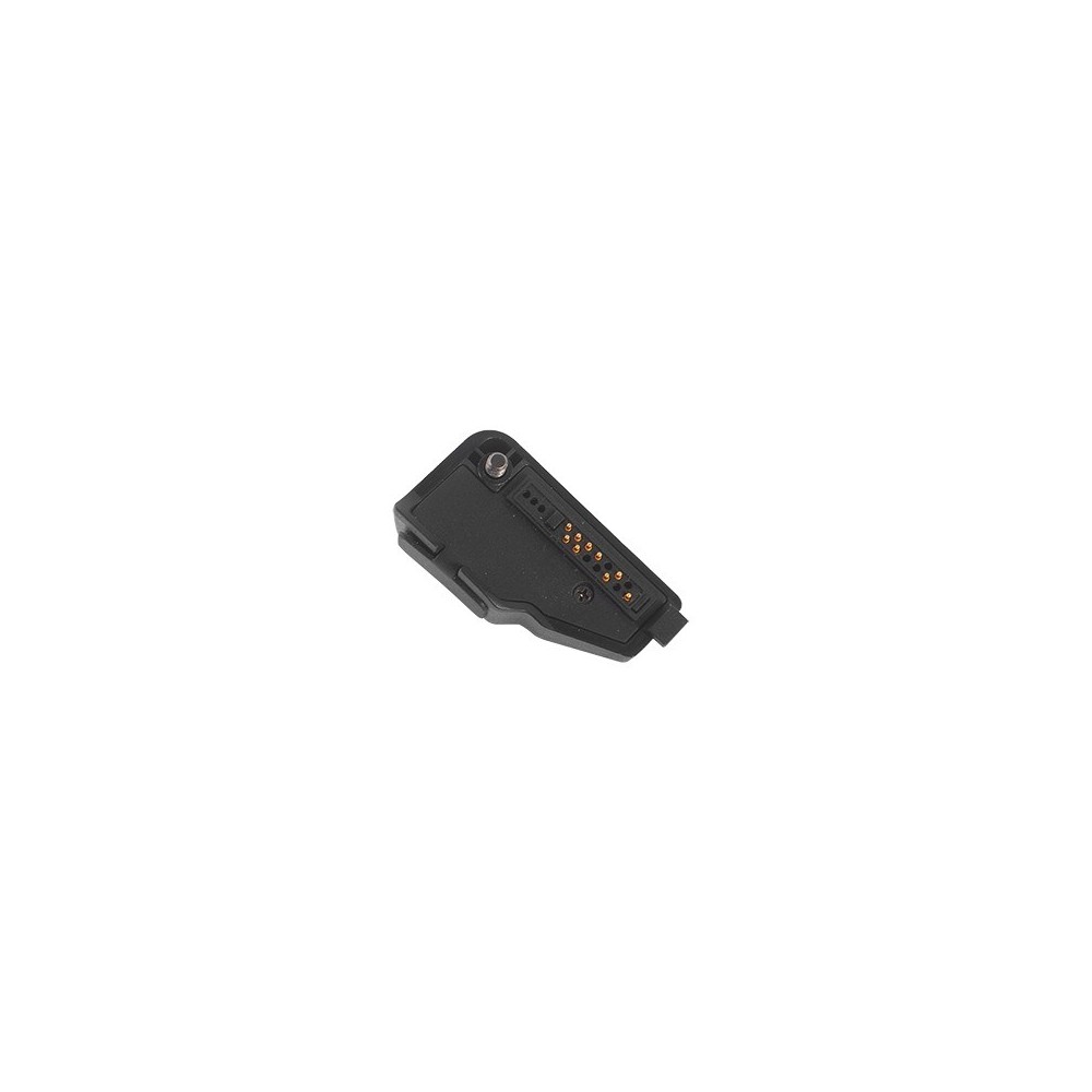 PRYME PATK0111 Audio Adapter Accessory Connector for: 3230 2