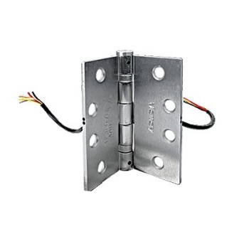 RCI - DORMAKABA 9520 Tamperproof Hinge