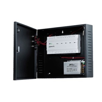 ZKTECO INBIO260PRO Green Label ZKTECO Access Control Panel f