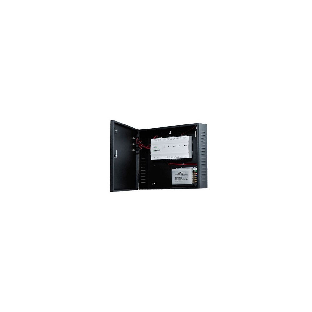 ZKTECO INBIO260PRO Green Label ZKTECO Access Control Panel f