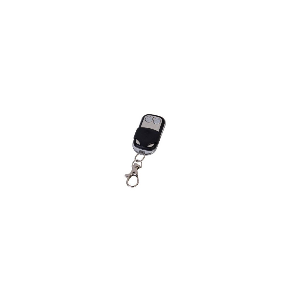 ZKTECO REMOTEKEY Additional Remote Control for K2