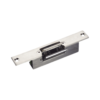 AccessPRO APESGLASS Electric Strike for Glass Door