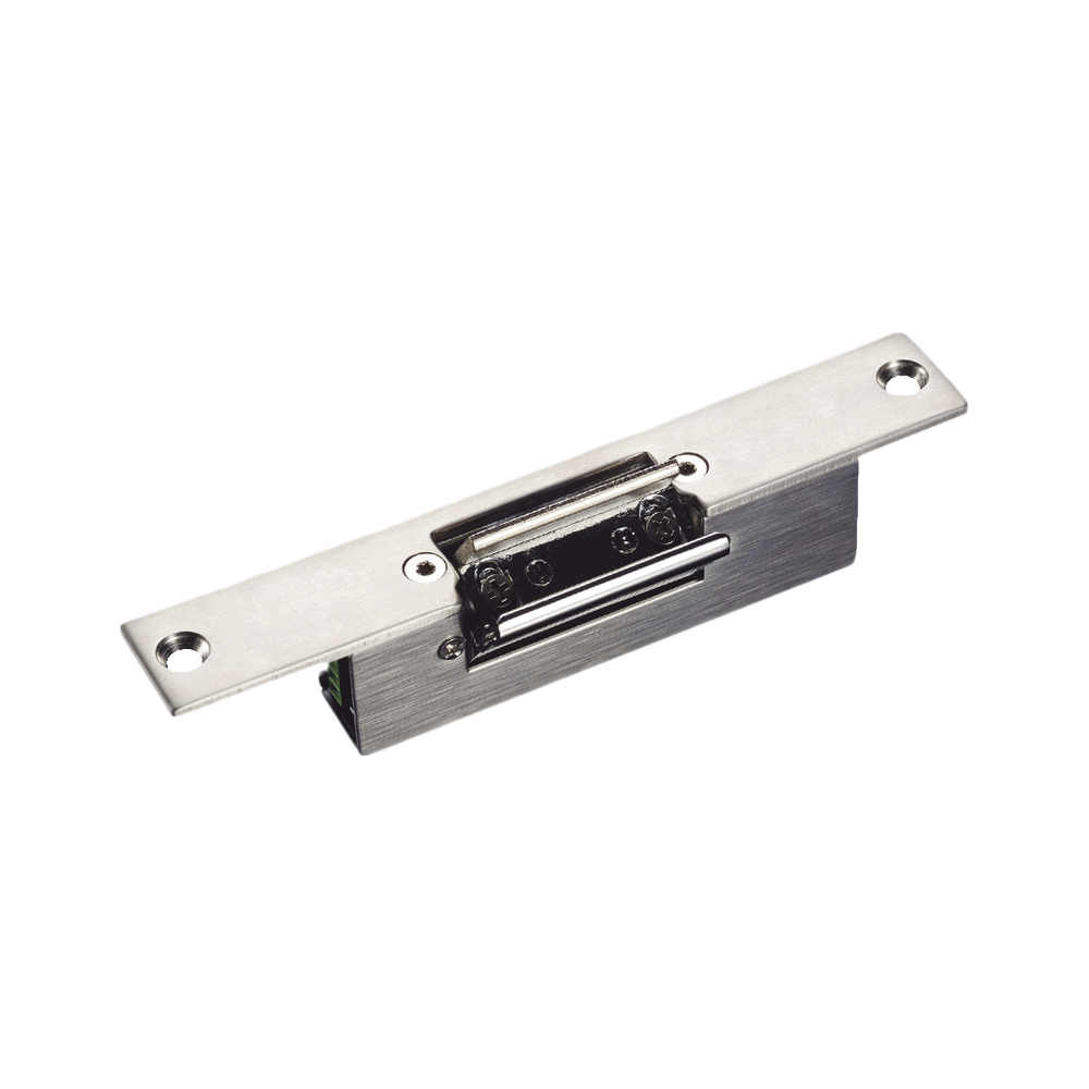 AccessPRO APESGLASS Electric Strike for Glass Door