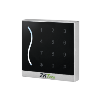 ZKTECO PROID30BE Proximity reader / 125 Khz / Built-in Keypa