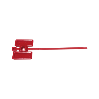 SAFE FIRE DETECTION INC. RG1123C Universal Mount With Cable