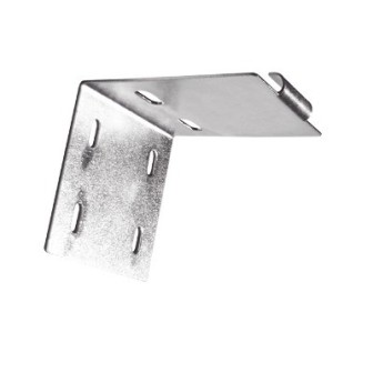 CHAROFIL CHMSUT300EZ Terminal bracket 300 mm