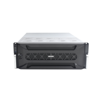 EPCOM XR6256KH24 NVR up to 256 Channels / recording up to 12