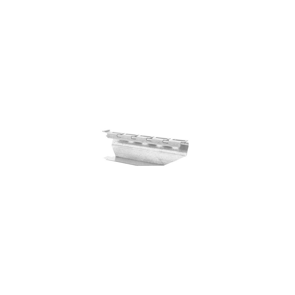 CHAROFIL MG61101EZ Intelligent bracket (Mavistrut) 245 mm wi