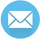 mailmessage